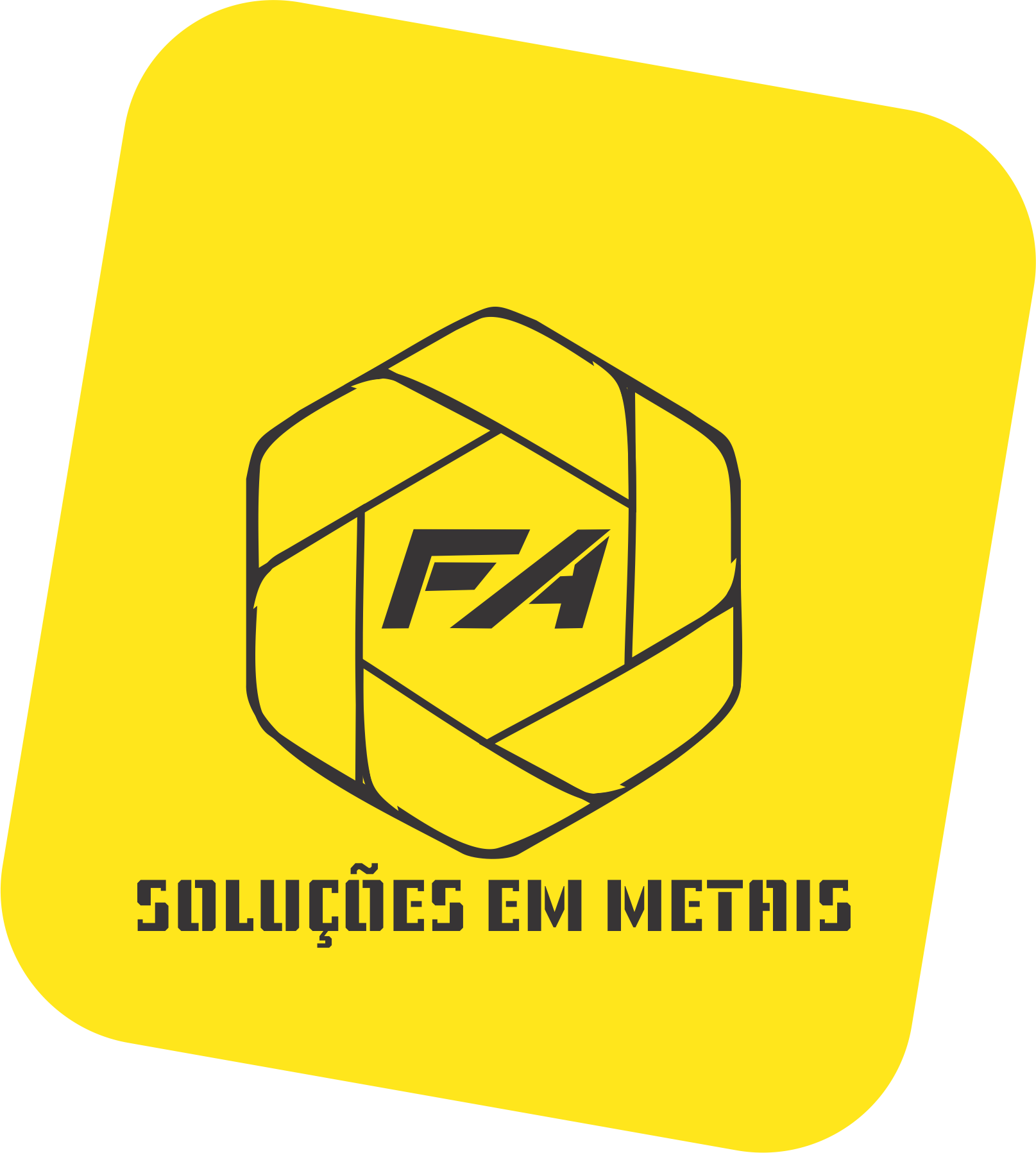 Forteaço Metalúrgica